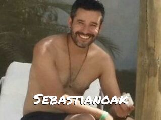 Sebastianoak