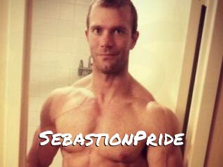 SebastionPride
