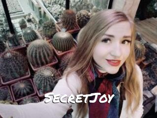 MirandaXXX