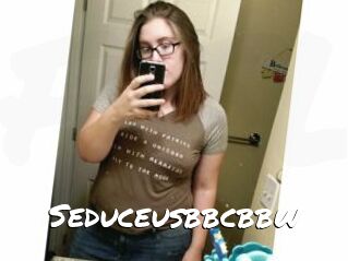Seduceusbbcbbw