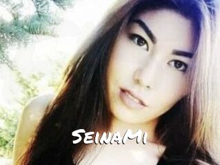 SeinaMi