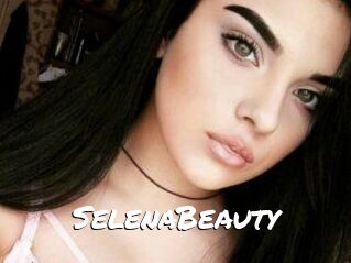 SelenaBeauty