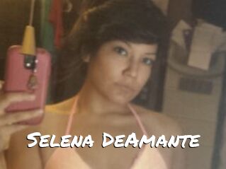 Selena_DeAmante