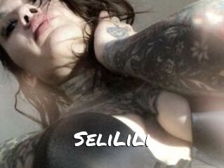 SeliLiLi