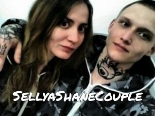 SellyaShaneCouple