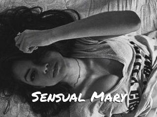 Sensual_Mary