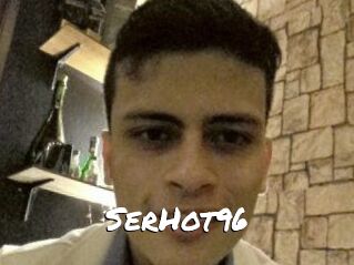 SerHot96