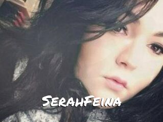 Serah_Feina