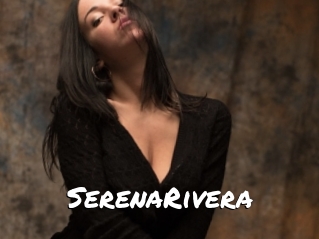 SerenaRivera