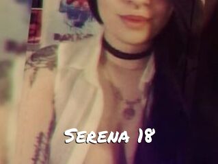 Serena_18