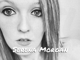 Serena_Morgan