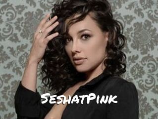 Seshat_Pink