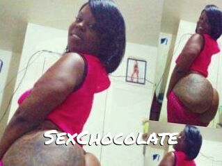 Sex_Chocolate