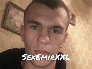 Sex_EmirXXL