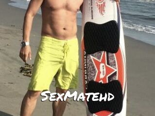 SexMatehd