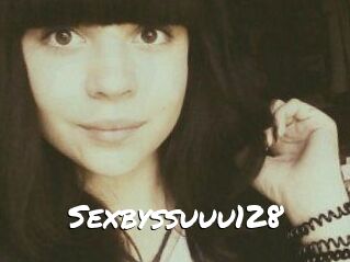 Sex_byssuuu128