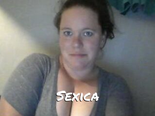 Sexica