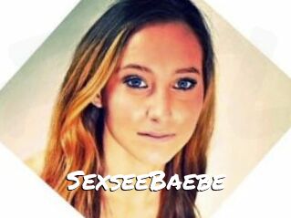 SexseeBaebe
