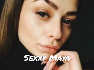 Sexxy_Maya
