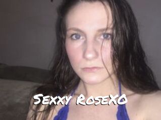 Sexxy_RoseXO