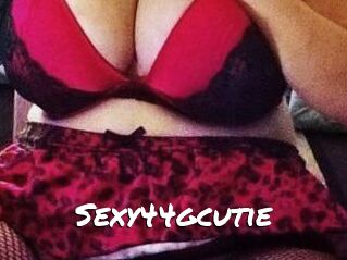 Sexy_44gcutie