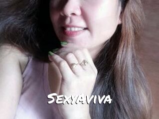 SexyAviva