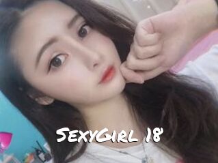 SexyGirl_18