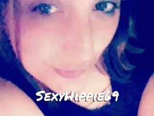 SexyHippie69