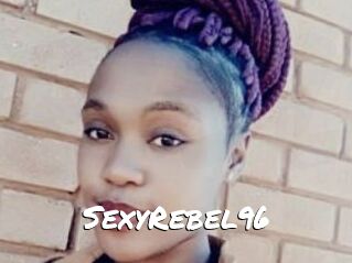 SexyRebel96