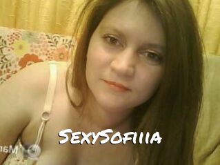 SexySofiiia