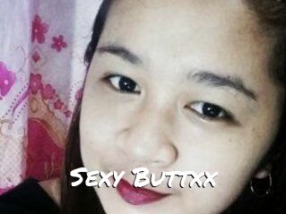 Sexy_Buttxx