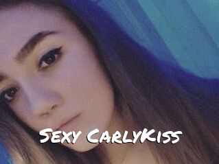 Sexy_CarlyKiss
