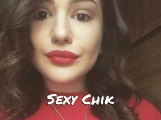 Sexy_Chik