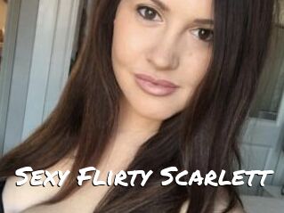 Sexy_Flirty_Scarlett