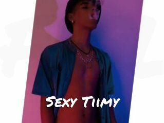 Sexy_Tiimy