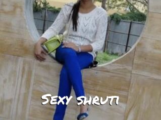 Sexy_shruti