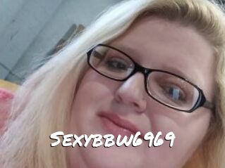 Sexybbw6969