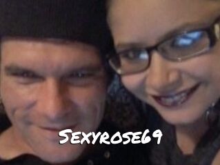 Sexyrose69