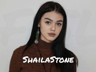 ShailaStone