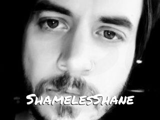 ShamelesShane