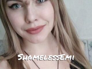 ShamelessEmi