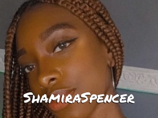 ShamiraSpencer
