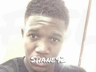 Shane92