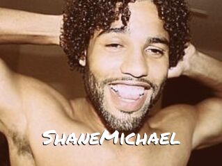 ShaneMichael