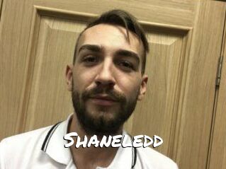 Shane_ledd