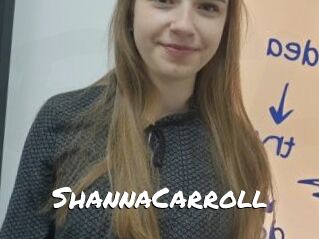 ShannaCarroll