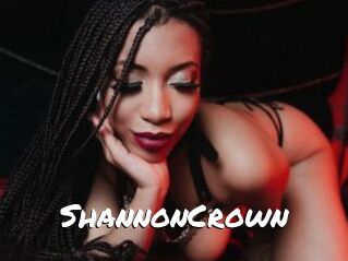 ShannonCrown