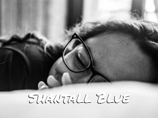Shantall_Blue