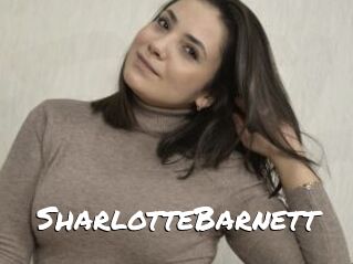 SharlotteBarnett