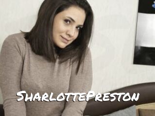 SharlottePreston